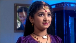 Prem Pratigya - 17th June 2025